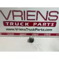 PETERBILT  Gauges (all) thumbnail 1