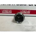 PETERBILT  Gauges (all) thumbnail 2