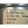 PETERBILT  Gauges (all) thumbnail 4