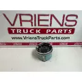 PETERBILT  Gauges (all) thumbnail 1