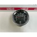 PETERBILT  Gauges (all) thumbnail 2