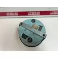 PETERBILT  Gauges (all) thumbnail 3