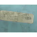 PETERBILT  Gauges (all) thumbnail 4