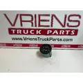 PETERBILT  Gauges (all) thumbnail 1