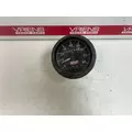 PETERBILT  Gauges (all) thumbnail 2