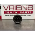 PETERBILT  Gauges (all) thumbnail 1