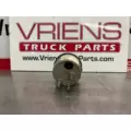 PETERBILT  Gauges (all) thumbnail 2
