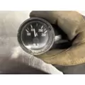 PETERBILT  Gauges (all) thumbnail 3