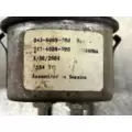 PETERBILT  Gauges (all) thumbnail 4
