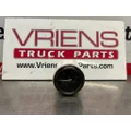 PETERBILT  Gauges (all) thumbnail 1