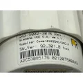 PETERBILT  Gauges (all) thumbnail 3
