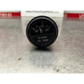 PETERBILT  Gauges (all) thumbnail 2