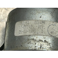 PETERBILT  Gauges (all) thumbnail 4