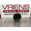 PETERBILT  Gauges (all) thumbnail 1