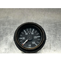 PETERBILT  Gauges (all) thumbnail 2
