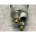 PETERBILT  Gauges (all) thumbnail 3