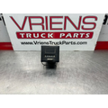 PETERBILT  Gauges (all) thumbnail 1