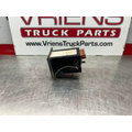 PETERBILT  Gauges (all) thumbnail 3