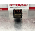 PETERBILT  Gauges (all) thumbnail 4