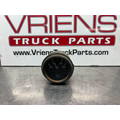 PETERBILT  Gauges (all) thumbnail 1