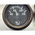 PETERBILT  Gauges (all) thumbnail 2