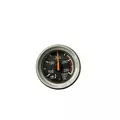 PETERBILT  Gauges (all) thumbnail 1