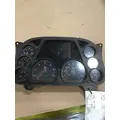 PETERBILT  Gauges (all) thumbnail 1