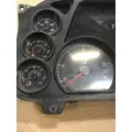 PETERBILT  Gauges (all) thumbnail 3