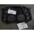 PETERBILT  Gauges (all) thumbnail 6