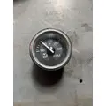 PETERBILT  Gauges (all) thumbnail 1