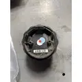 PETERBILT  Gauges (all) thumbnail 3