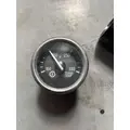 PETERBILT  Gauges (all) thumbnail 2