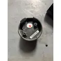 PETERBILT  Gauges (all) thumbnail 3