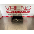 PETERBILT  Glove Box thumbnail 1