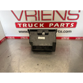 PETERBILT  Glove Box thumbnail 2