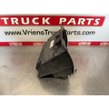 PETERBILT  Glove Box thumbnail 3