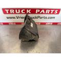 PETERBILT  Glove Box thumbnail 4