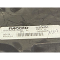 PETERBILT  Glove Box thumbnail 5