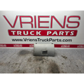 PETERBILT  Glove Box thumbnail 1
