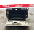PETERBILT  Glove Box thumbnail 4