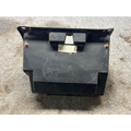 PETERBILT  Glove Box thumbnail 5