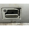 PETERBILT  Glove Box thumbnail 6