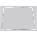 PETERBILT  Grille thumbnail 1