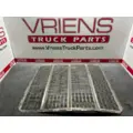 PETERBILT  Grille thumbnail 1