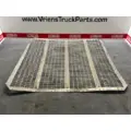 PETERBILT  Grille thumbnail 2