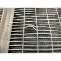 PETERBILT  Grille thumbnail 3