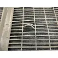PETERBILT  Grille thumbnail 4