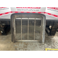 PETERBILT  Grille thumbnail 3