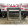 PETERBILT  Grille thumbnail 4
