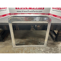 PETERBILT  Grille thumbnail 6